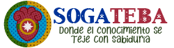 Sogateba