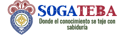 Sogateba